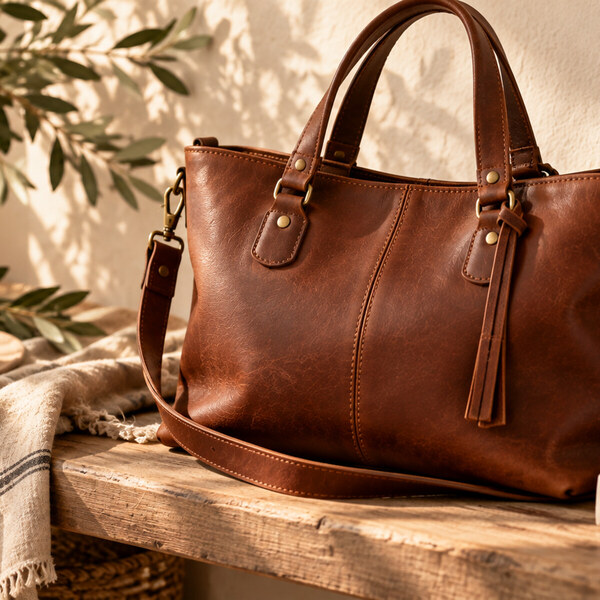 Handbags: Slings, crossbodies, purses and shoulder bags.	From R920