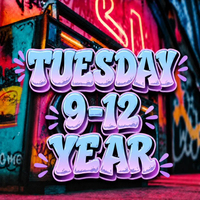 1.  June 19 5:00-6:30 PM - Showcase 