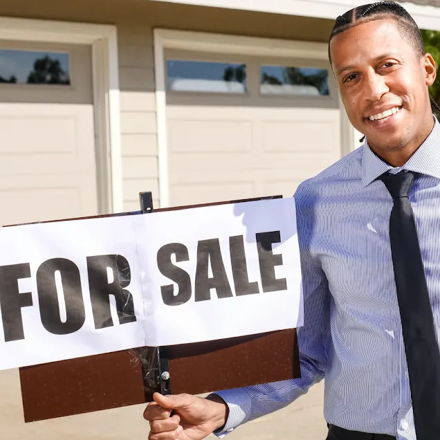 Basic Realtor Bundle