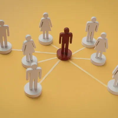 Lead Generation Setup