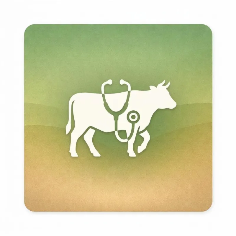 Veterinary Science 1