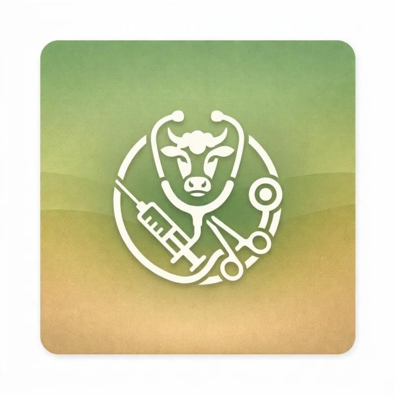 Veterinary Assistant 1