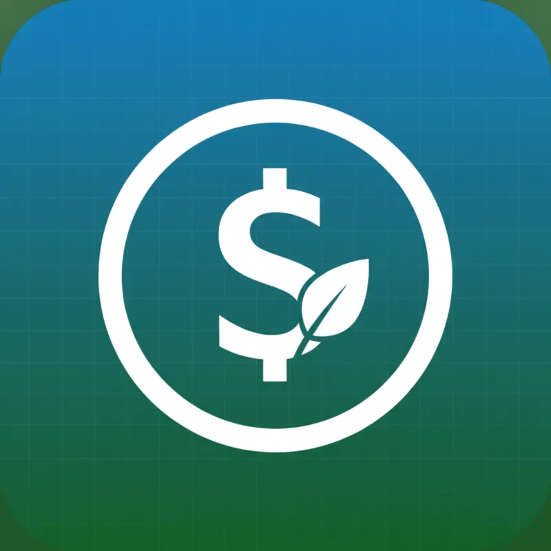 Farm Business Management: Financial Planning
