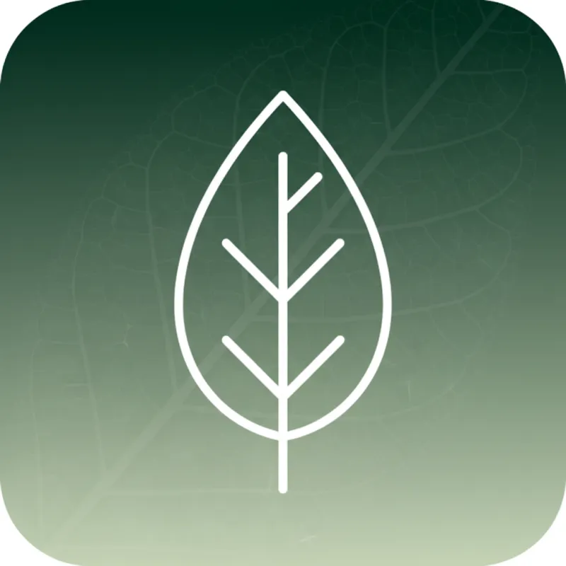 Plant Science 2