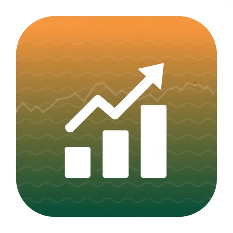 Agriculture Marketing and Hedging