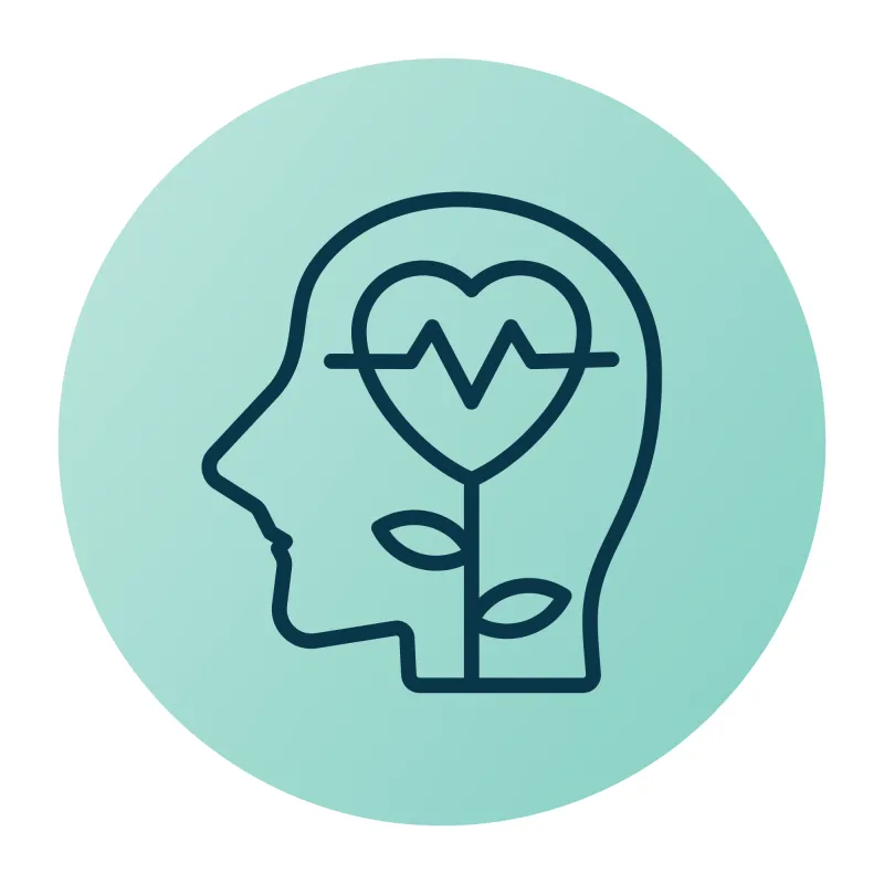 Foundations Coaching Package