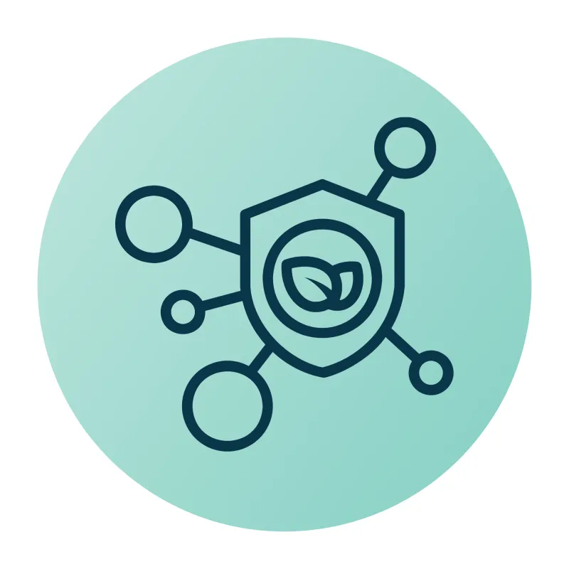 Deep-Dive Integrative Health Package