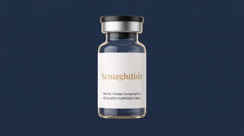 Semaglutide