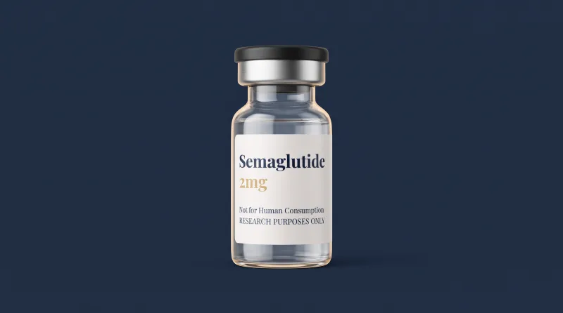 Semaglutide