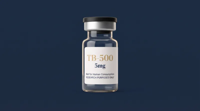 TB-500