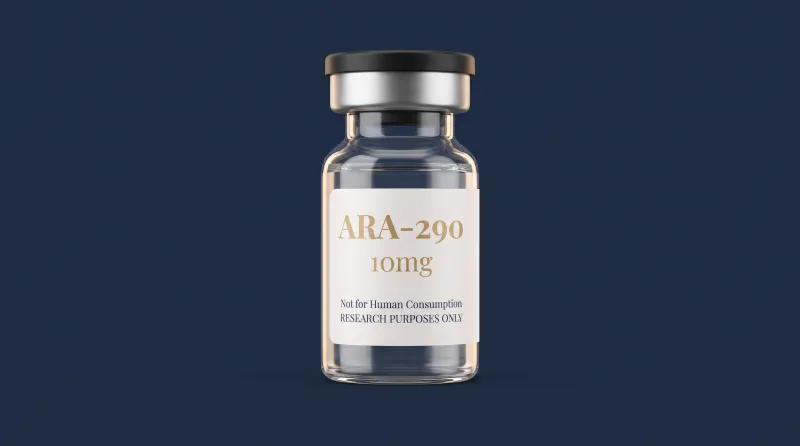 ARA-290 