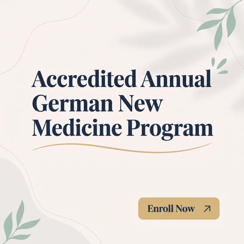 GNM Annual Membership-Weekly Program