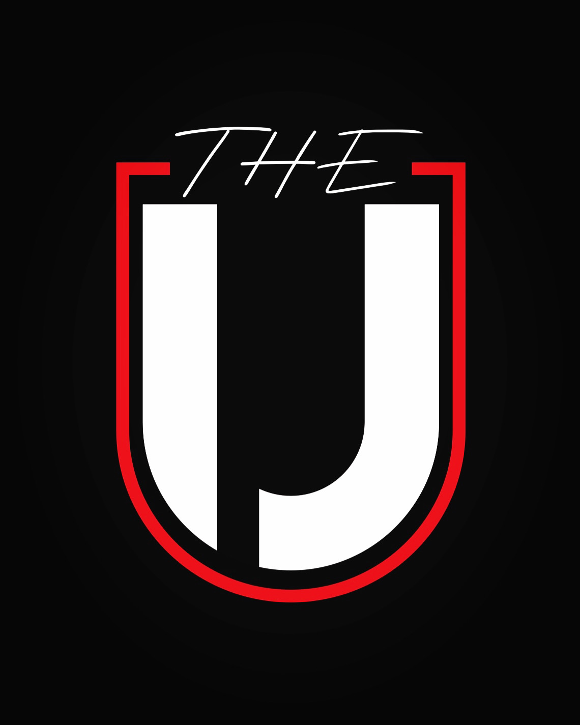 U REMOTE 6-MONTH PLAN