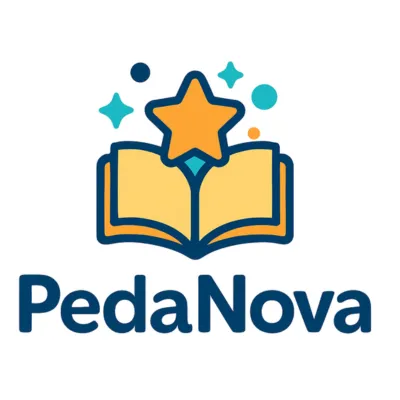 Pedanova – Your AI Learning Assistant