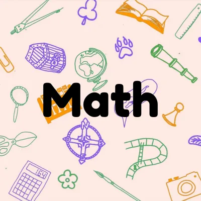 Mathematics