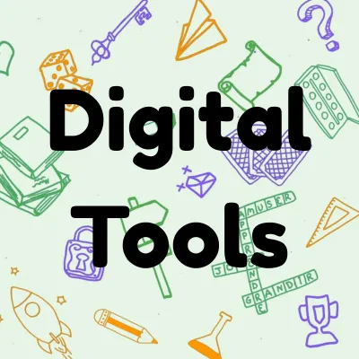 Digital Tools
