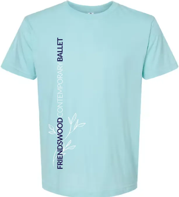 FCB Tee