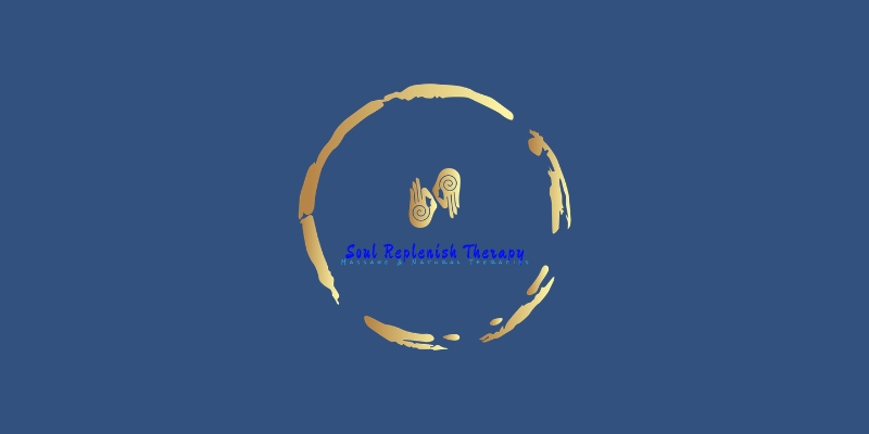 Gift Card - Soul Replenish Therapy 