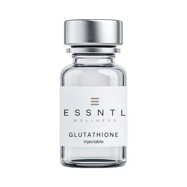Glutathione