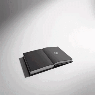 Brand Kit