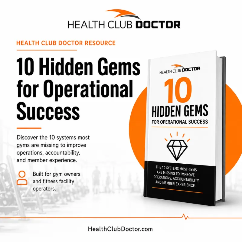 10 Hidden Gems for Operational Success