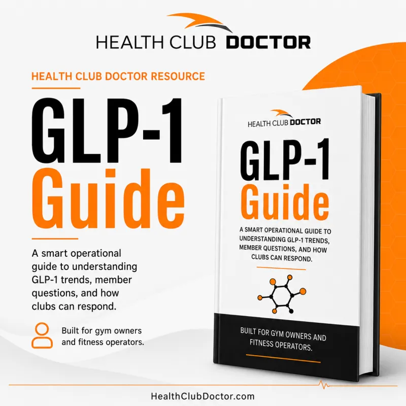 GLP-1 Guide