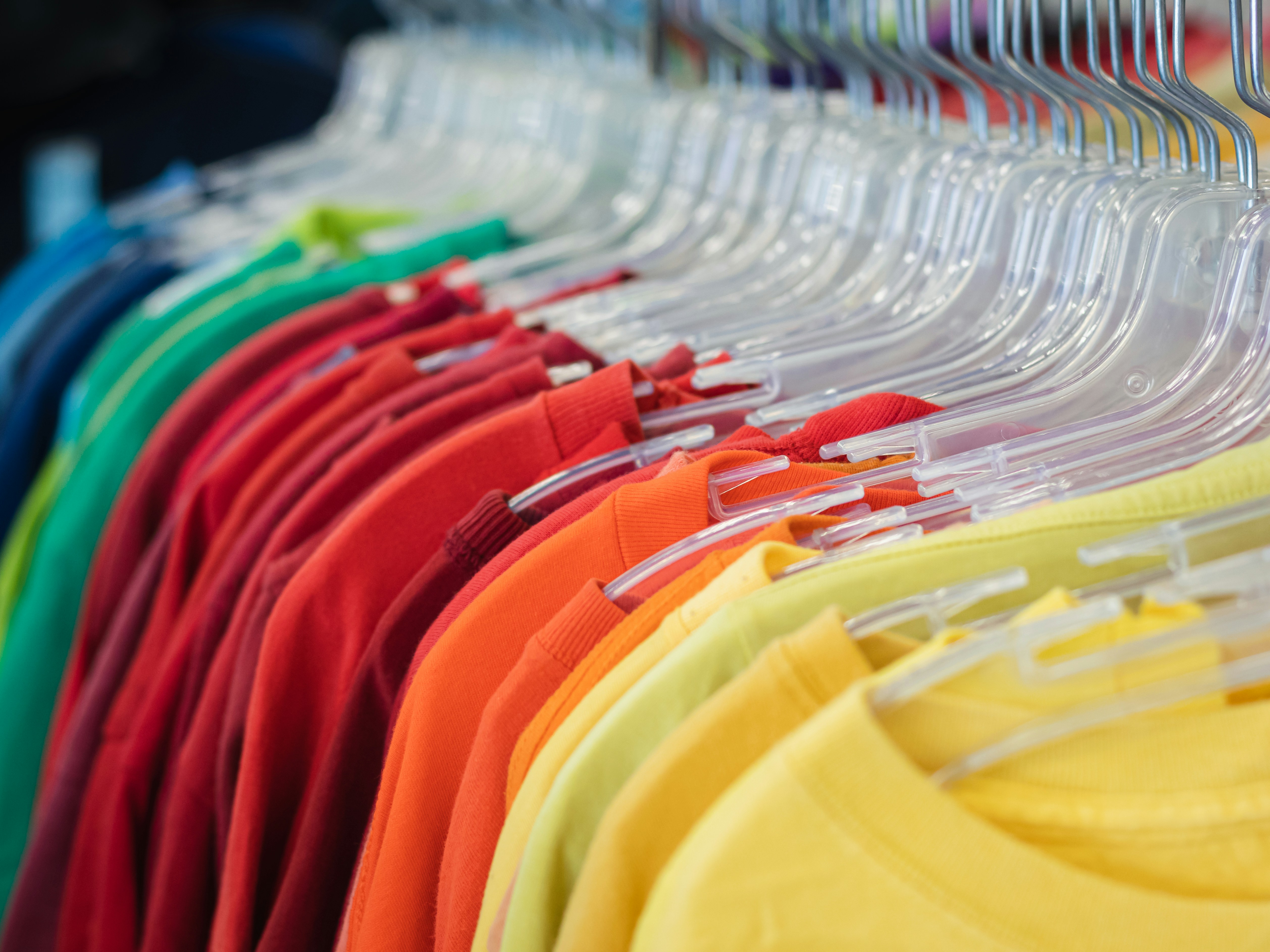 Apparel