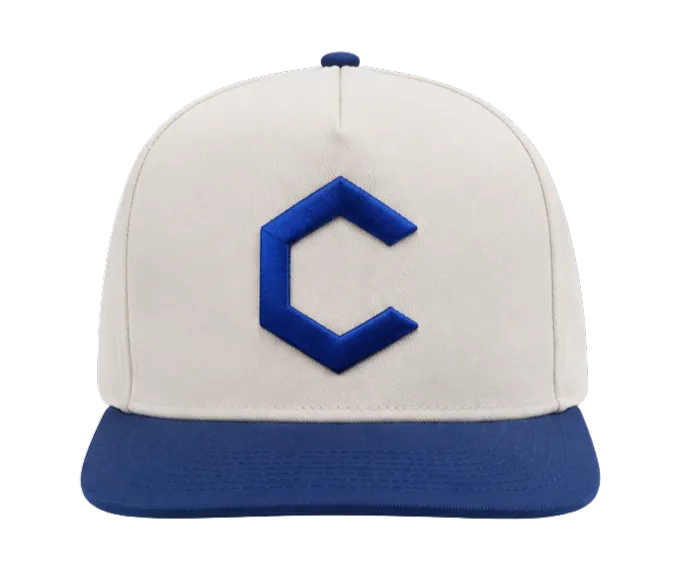 $5k - Catalyst Hat