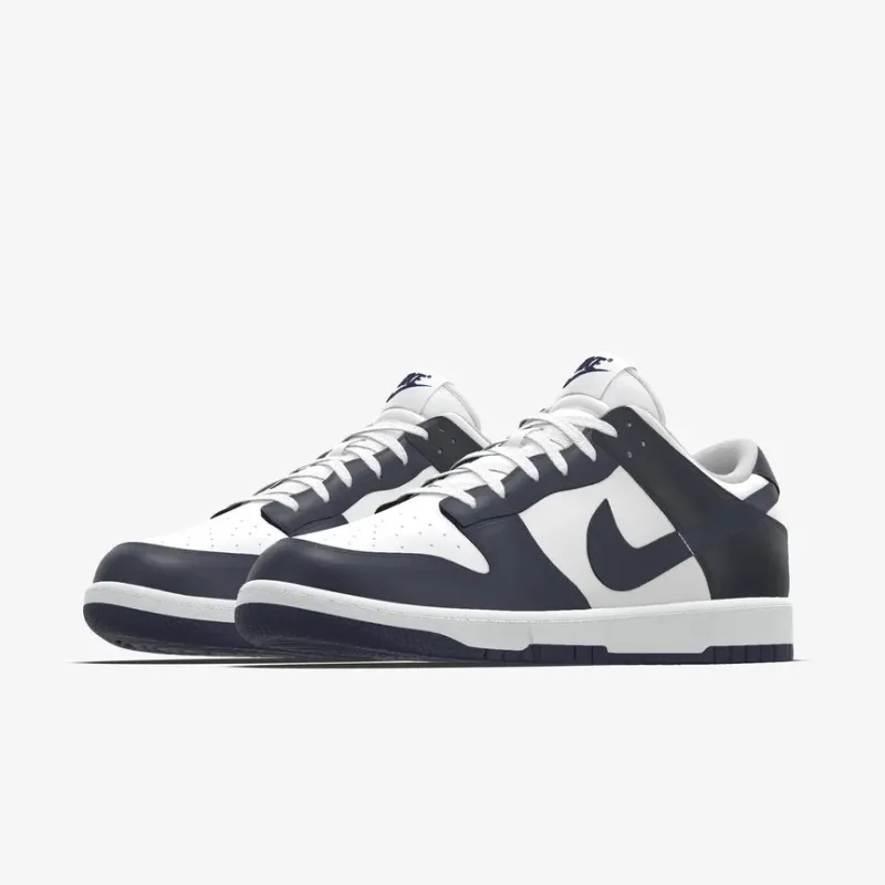 $10k - GFI Nikes - Men's