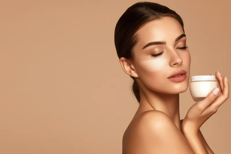 Beauty / Skin