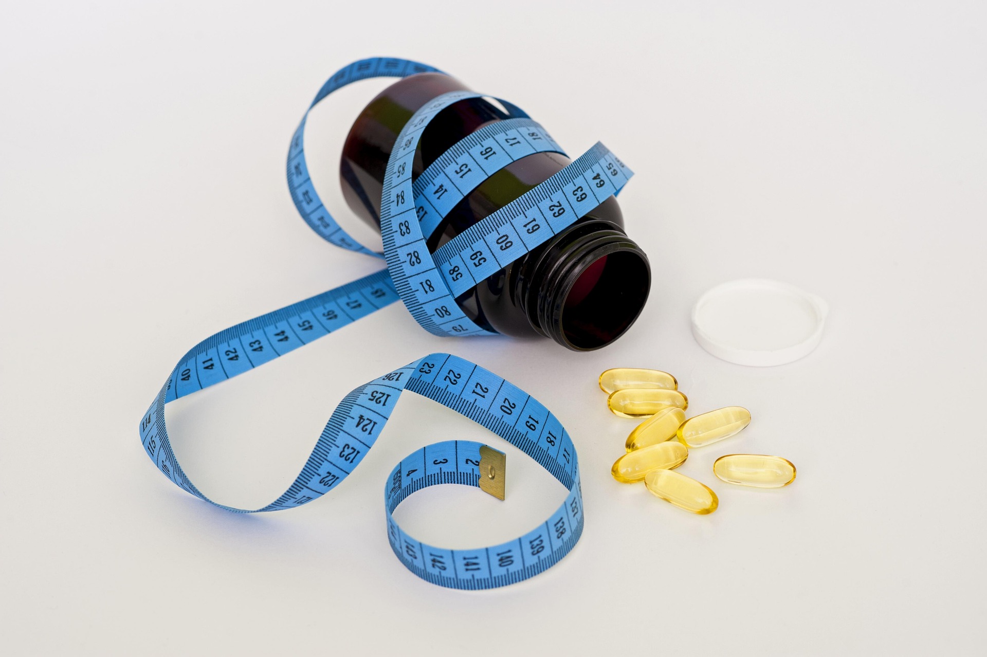 GLP / Weight Loss