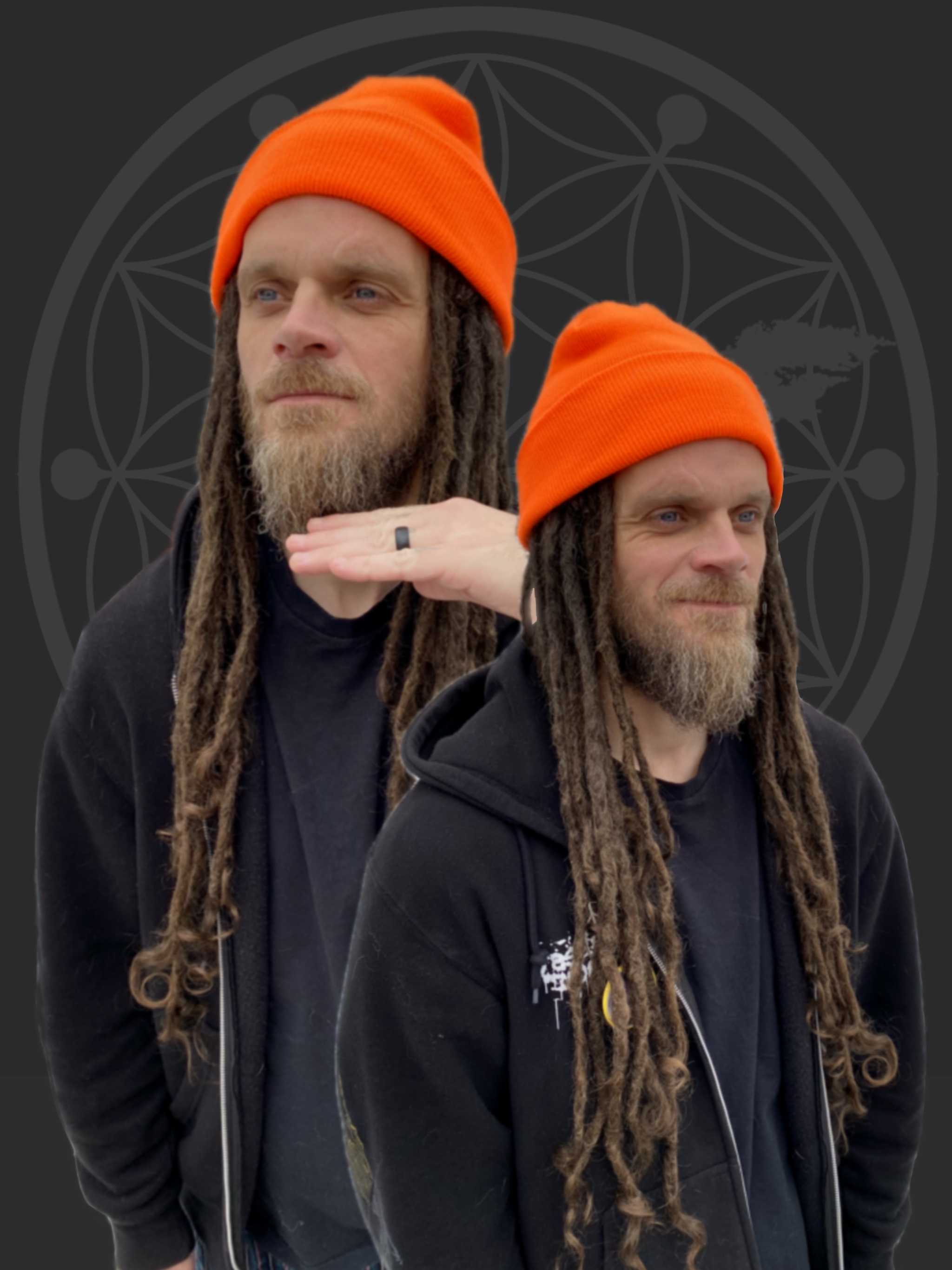 Men