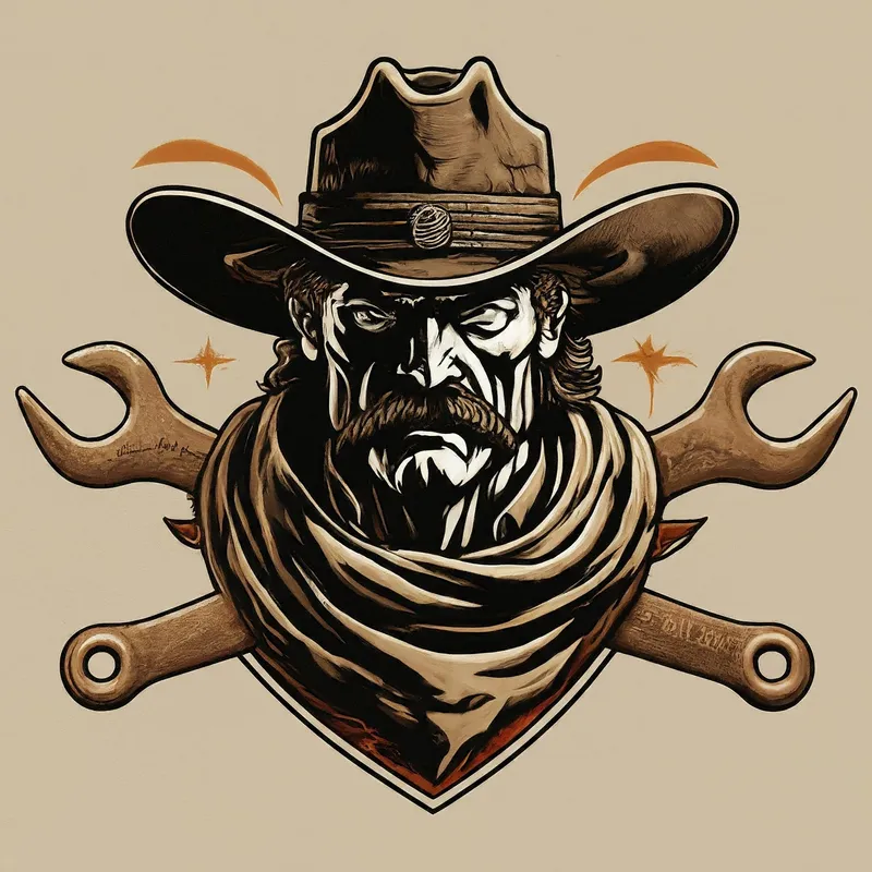 Outlaws Shirts