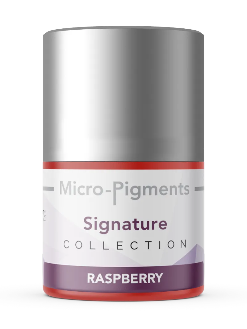 Raspberry