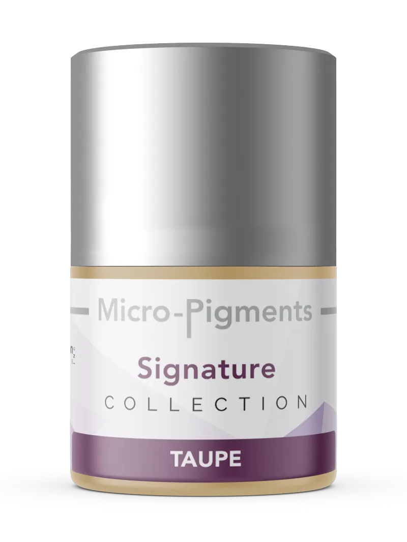 Taupe