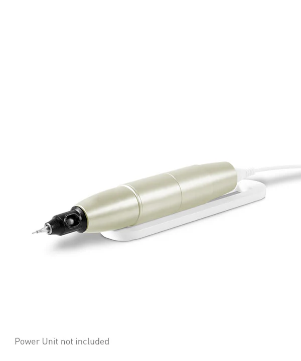 Artyst PowerBabe Handpiece 