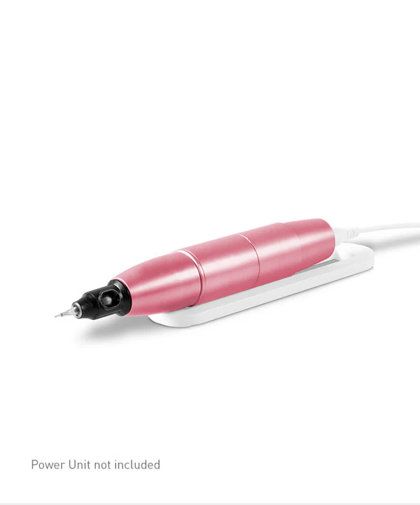 Artyst PowerBabe Handpiece 