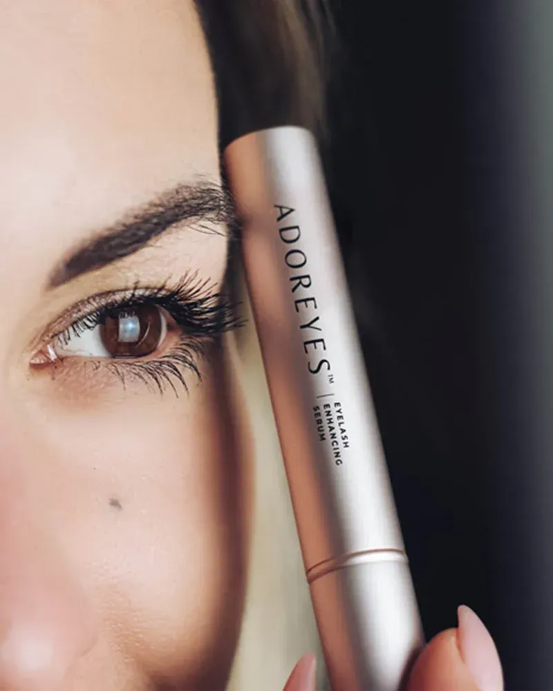 Adoreyes