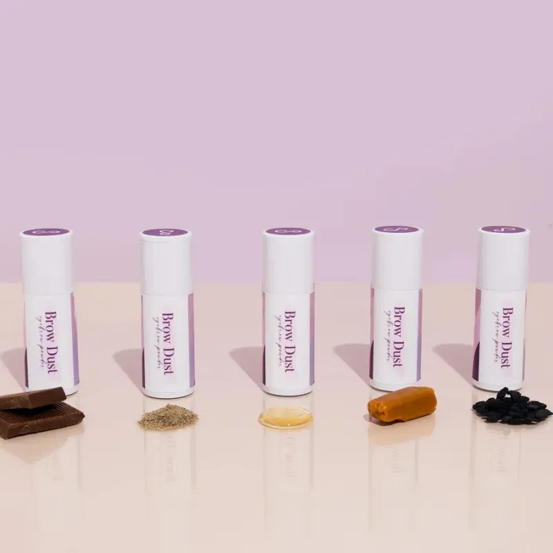 Shop Beauty