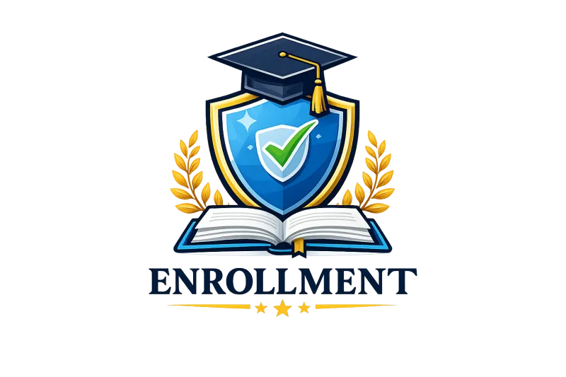 One-Time Enrollment Fee 