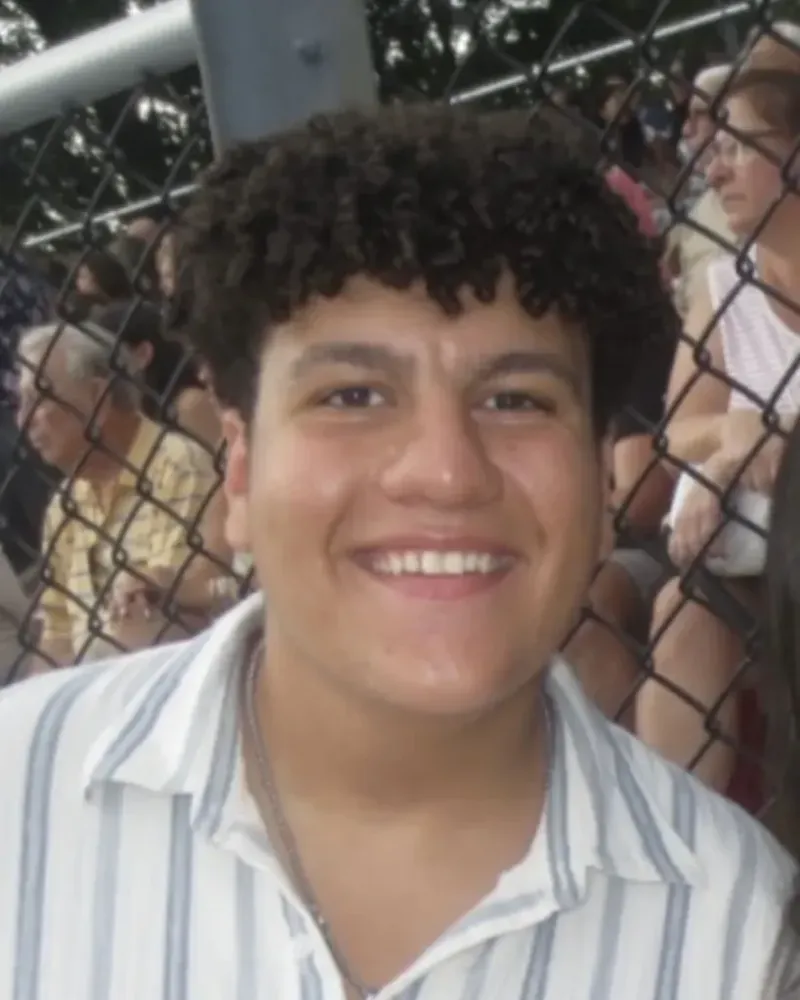 Peter Ghaly