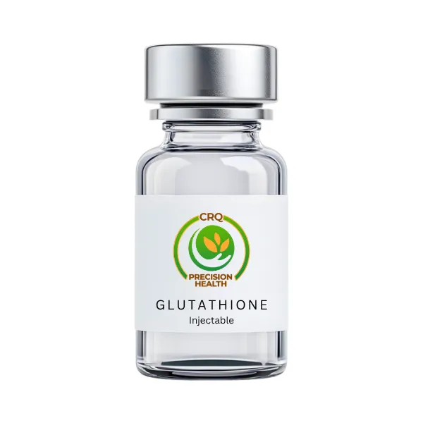 Glutathione
