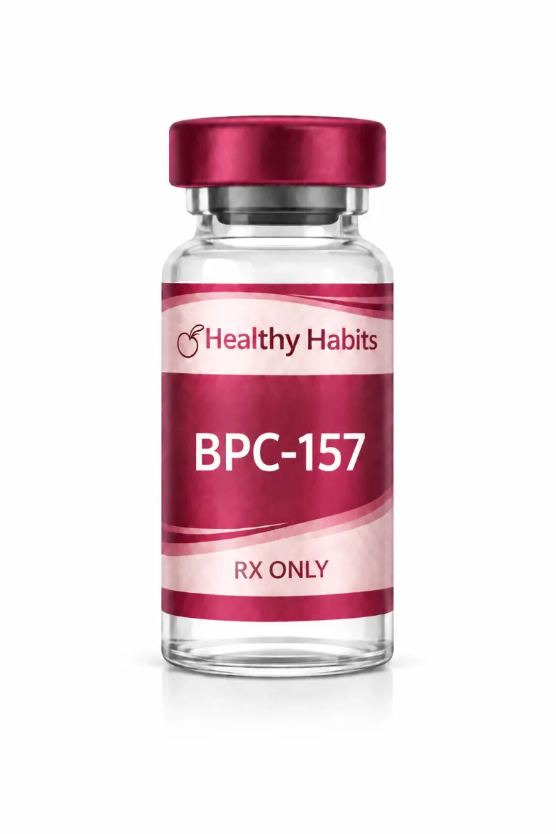 BPC-157