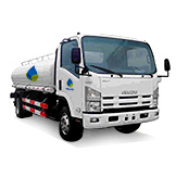 Servicios a Granel