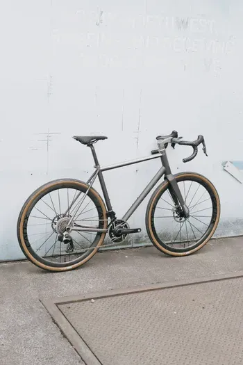 GRAVEL