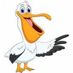 Pelican Sponsorship