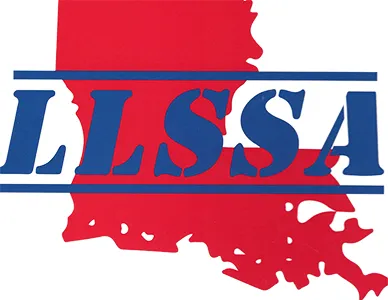 LLSSA Items