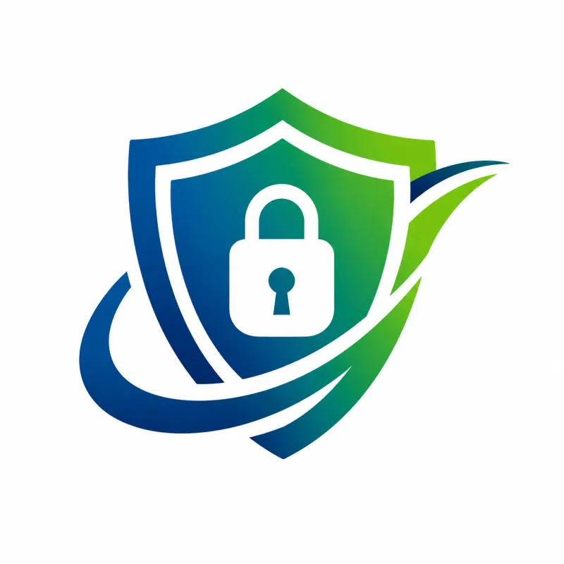 Consumer Cybersecurity