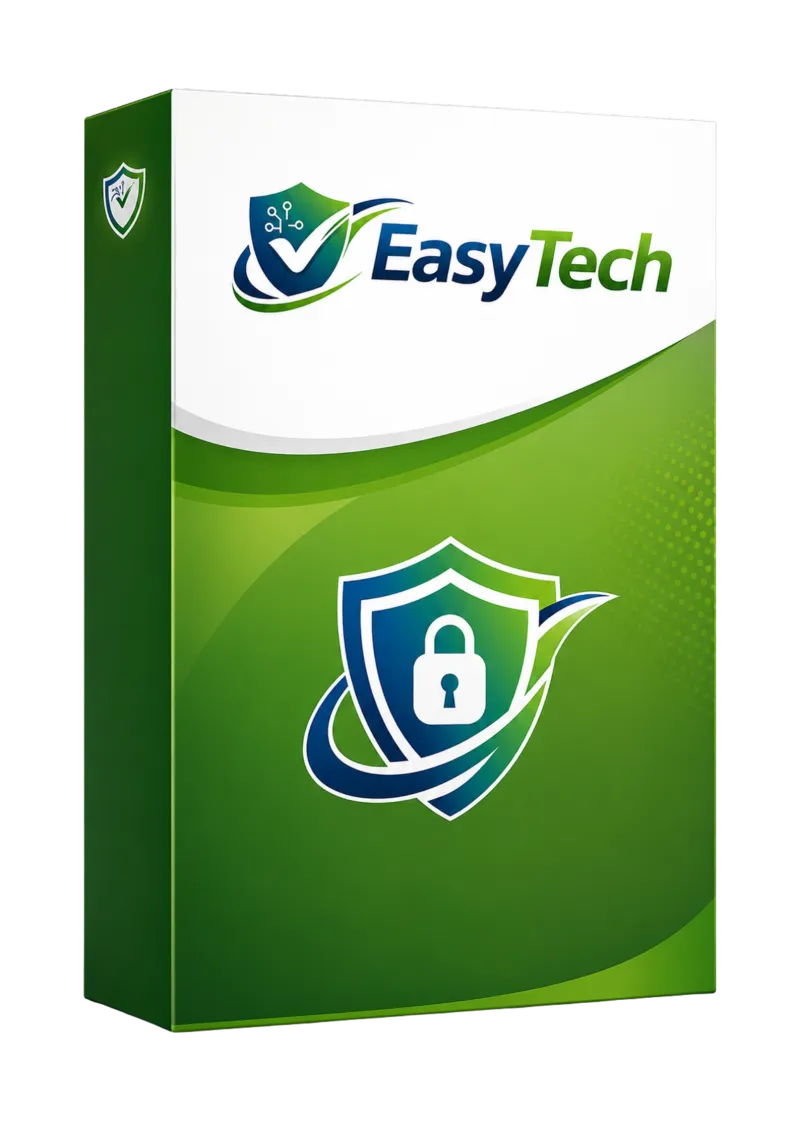Business Cybersecurity 