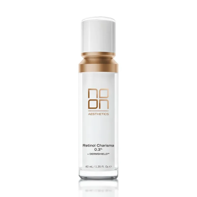 NOON Retinol Charisma